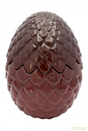 GAME OF THRONES - Dragon egg - Cookie Ja