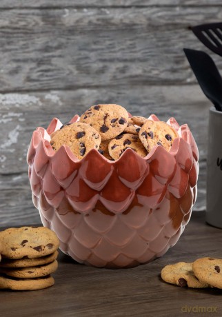 GAME OF THRONES - Dragon egg - Cookie Ja