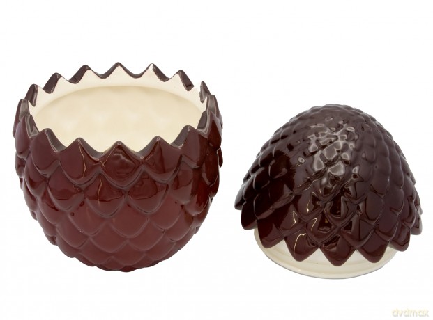 GAME OF THRONES - Dragon egg - Cookie Ja