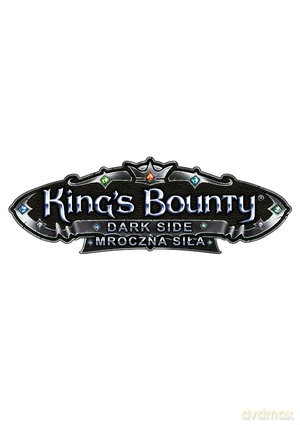 King's Bounty: Mroczna Siła - Premium Edition [GRA]