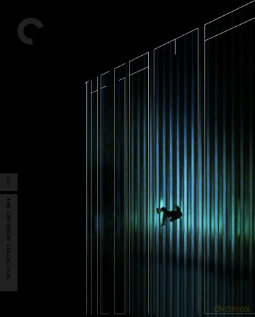 Game [Blu-Ray]