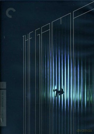 Game [2DVD]