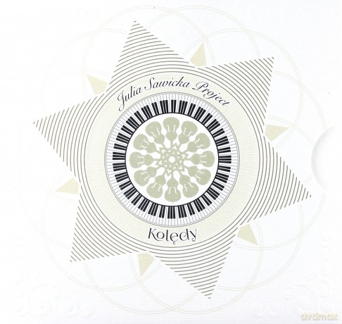 Kolędy [CD]