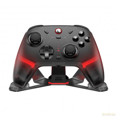 Gamesir Controller Cyclone 2 Tri-Mode Co