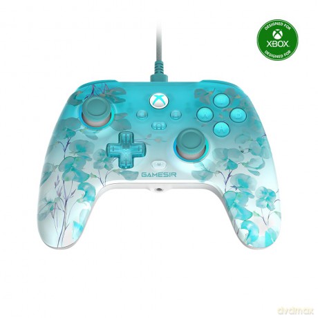 Gamesir Controller G7 Pro kabelgebunden
