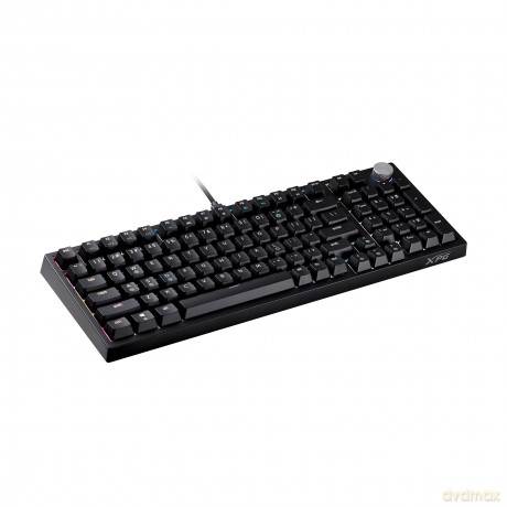 Gaming Tastatur XPG SORCERER US Layout s