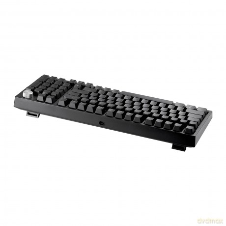 Gaming Tastatur XPG SORCERER US Layout s