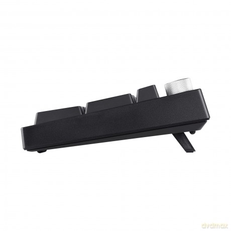 Gaming Tastatur XPG SORCERER US Layout s
