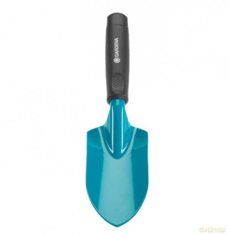 Gardena: GARDENA Blumenkelle Qualittsstahl mit D