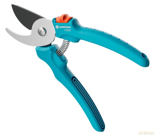 Gardena: GARDENA EasyCut Gartenschere