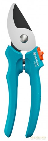 Gardena: GARDENA EasyCut Gartenschere