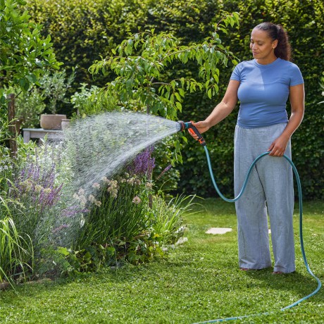Gardena: GARDENA Gartenbrause Classic