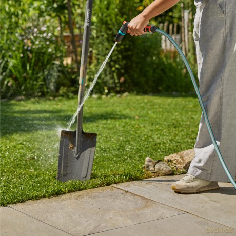 Gardena: GARDENA Gartenspritze Classic