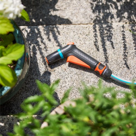 Gardena: GARDENA Gartenspritze Classic