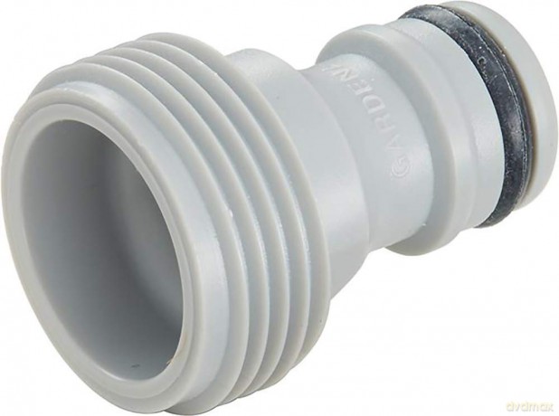 Gardena Gerteadapter
