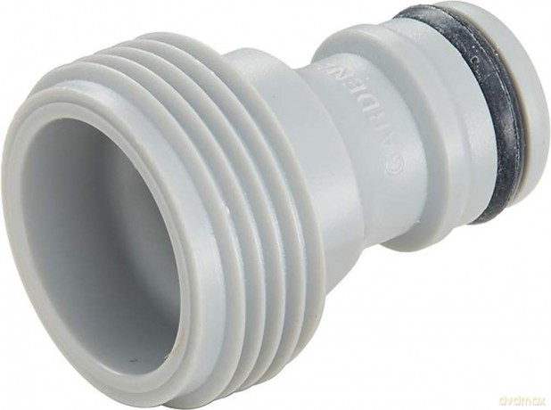 Gardena Gerteadapter
