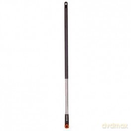 Gardena: GARDENA Metall Stielverlngerung combisy