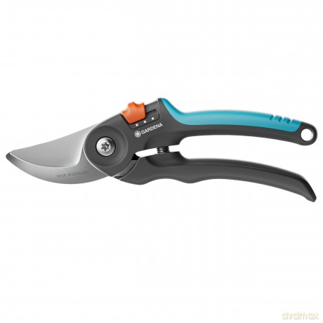 Gardena: GARDENA PremiumCut Flex Gartenschere