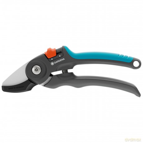 Gardena: GARDENA PremiumCut Gartenschere