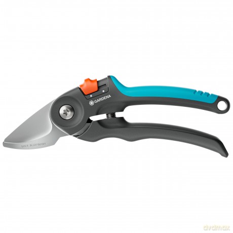 Gardena: GARDENA PremiumCut Gartenschere