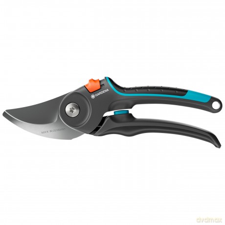 Gardena: GARDENA PremiumCut Pro Gartenschere