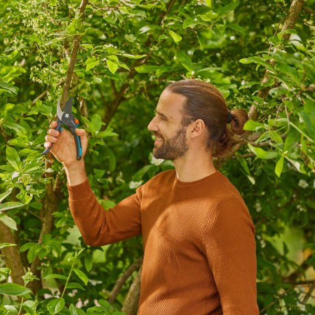 Gardena: GARDENA PremiumCut Pro Gartenschere