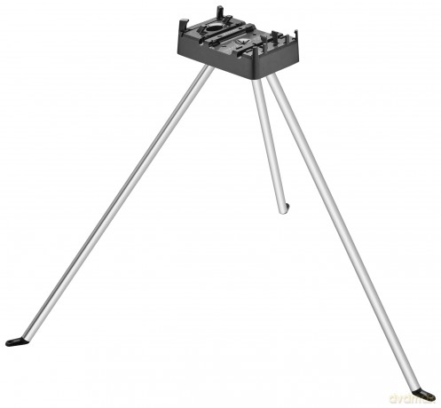 Gardena: GARDENA Regner-Stativ
