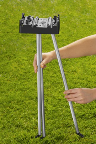 Gardena: GARDENA Regner-Stativ