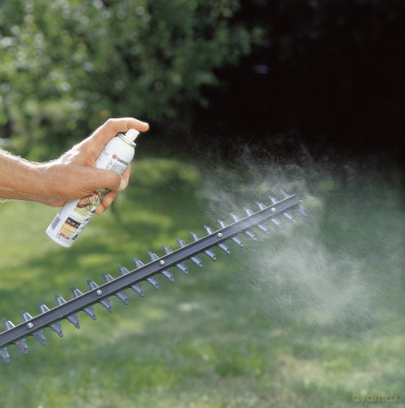 Gardena: GARDENA Reinigungsspray 200,0 ml
