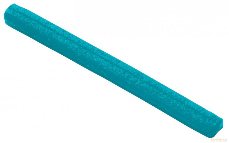 Gardena: GARDENA Seifenstbchen Cleansystem-Reini