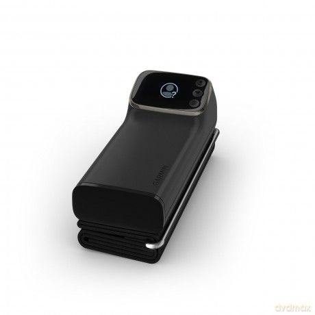 GARMIN Index BPM Oberarm-Blutdruckmessge
