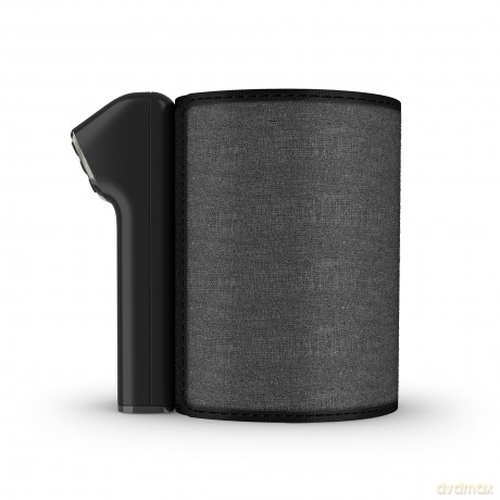 GARMIN Index BPM Oberarm-Blutdruckmessge