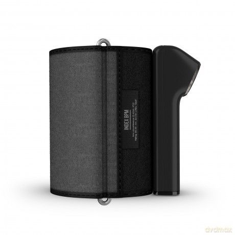 GARMIN Index BPM Oberarm-Blutdruckmessge