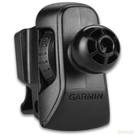 GARMIN Lźftungshalterung