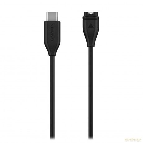 Garmin USB-C-Lade-/Datenkabel (0.5 m)