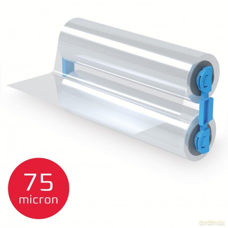 Gbc: GBC Foton 30 Laminierfolienrolle fźr Nac