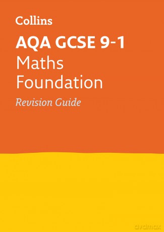 Gcse Rev Practicenew 2015 [KSIĄŻKA]