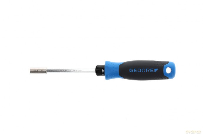 Gedore: GEDORE Bit-Schraubendreher 3031918