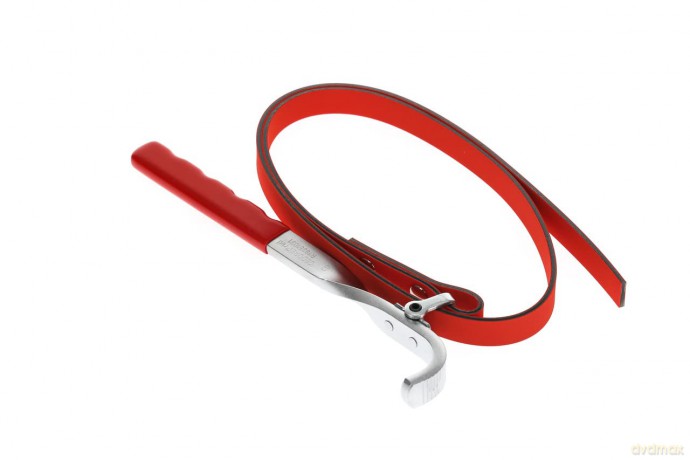 Gedorered: GEDOREred Bandschlźssel R19351031 330146