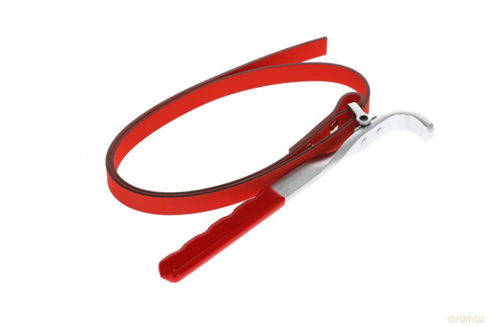 Gedorered: GEDOREred Bandschlźssel R19351031 330146