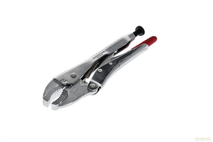 Gedorered: GEDOREred Gripzange R27200007 3301177 19