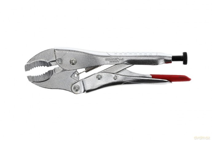 Gedorered: GEDOREred Gripzange R27200007 3301177 19