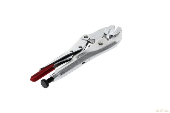 Gedorered: GEDOREred Gripzange R27200007 3301177 19
