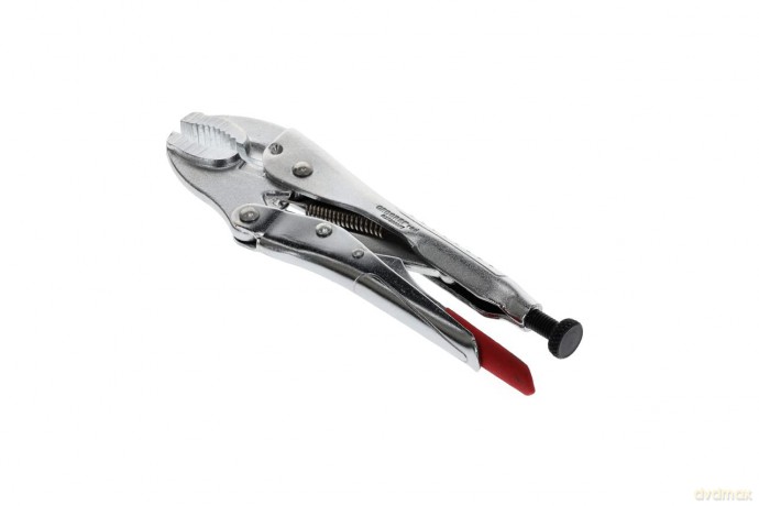 Gedorered: GEDOREred Gripzange R27200007 3301177 19