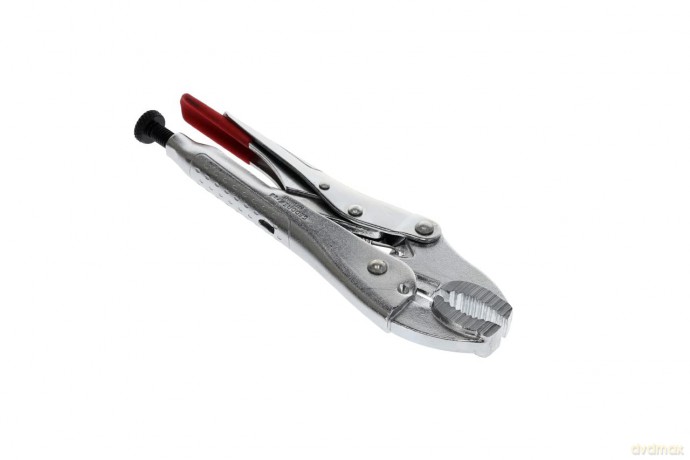 Gedorered: GEDOREred Gripzange R27200007 3301177 19
