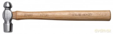 Gedorered: GEDOREred R92160003 Schlosserhammer 227