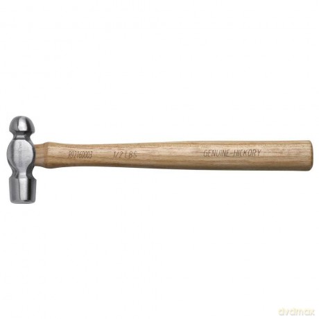 Gedorered: GEDOREred R92160003 Schlosserhammer 227