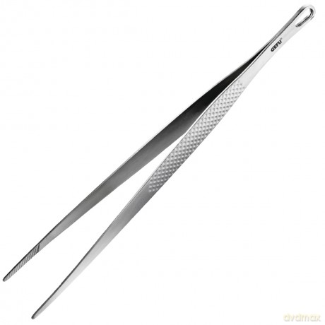 Gefu 11931 Kźchenpinzette ESATTO 30 cm l