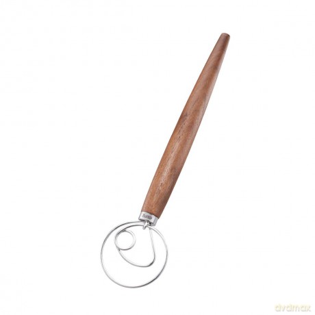 Gefu 14353 Dnischer Schneebesen NEDO