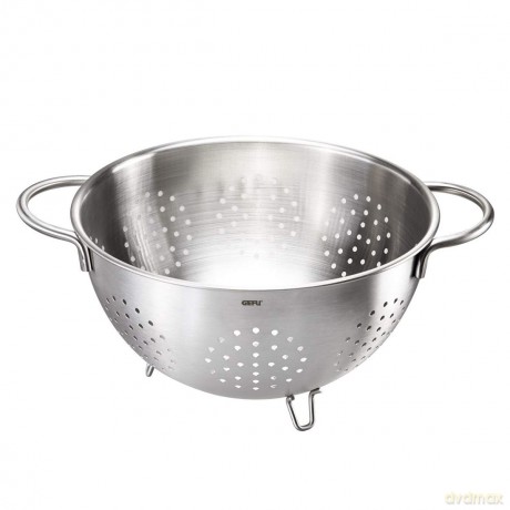 Gefu 28130 Seiher COLINO, 24 cm